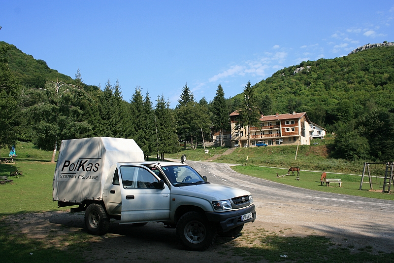 Bulgaria 2008 188